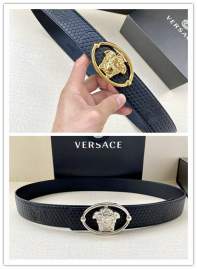Picture of Versace Belts _SKUfw121380816fw